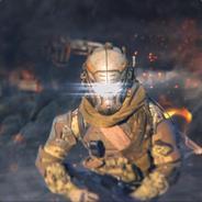 LF_SONCELA's - Steam avatar