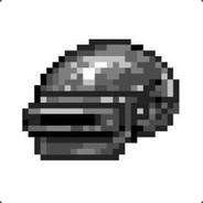 ZnCu's - Steam avatar