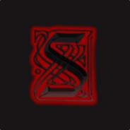 SpiritkingLoL's - Steam avatar