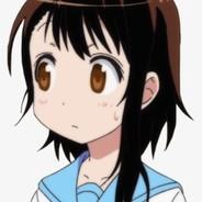 thank you based god for onodera's - Steam avatar