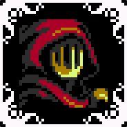 Meowgie's Stream profile image