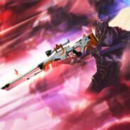 SeeArnemone's Stream profile image