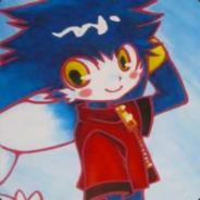 Rupurudu!'s Stream profile image