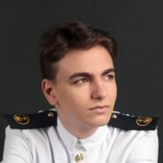 Çapoğlu's Stream profile image