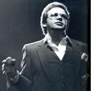 Vincenzo Cassano's Stream profile image