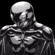 Femto's Stream profile image