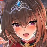 源濑氏佐田's - Steam avatar