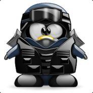 iRescueThePinguins's - Steam avatar