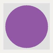 YOYO's Stream profile image