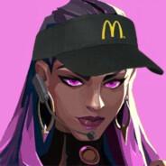 XANTARESjuanva's Stream profile image