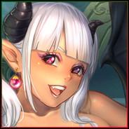 Hecuba's Stream profile image