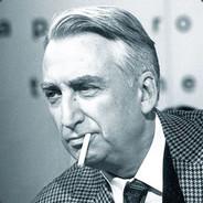 Cnel_Kurtz's Stream profile image