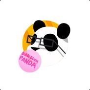 Frenky's - Steam avatar