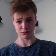 Olov's - Steam avatar