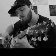 RoachCZ's Stream profile image
