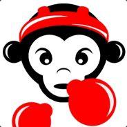 Bumcykowy's - Steam avatar