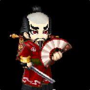 Finuttaja's - Steam avatar