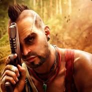 mrprofessor's - Steam avatar