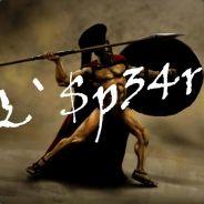 IamTheSpear's - Steam avatar