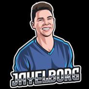 JayElborg's Stream profile image