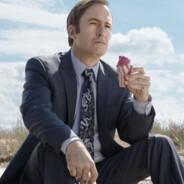 $$--->Saul Goodman<---$$'s - Steam avatar