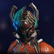 K1ngOcelot_'s - Steam avatar