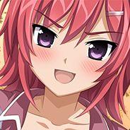 Chisato's - Steam avatar