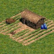 all.eyes.on.farms's - Steam avatar