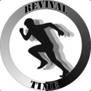 Larion's - Steam avatar
