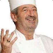 Cpt. Geoffrey T. Spaulding's Stream profile image