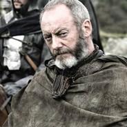 Sir Davos's Stream profile image