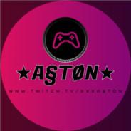 RcS | ★A§TØN★'s - Steam avatar