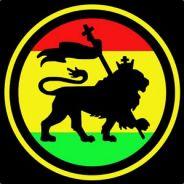 senz0ne's - Steam avatar