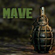 Mave's Stream profile image