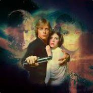 SKYwalker's - Steam avatar