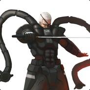 Solidus's - Steam avatar