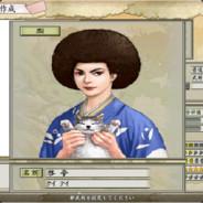 KT's - Steam avatar