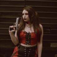 karinamignoni's Stream profile image