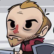 R4NGØ's Stream profile image