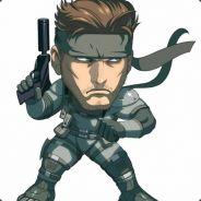 Flababoo's - Steam avatar