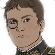 Friedrich von Deutschland's - Steam avatar