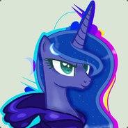 Princess Luna's Stream profile image