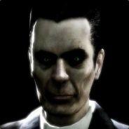 ghax_'s - Steam avatar