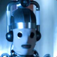 Rucardo's - Steam avatar