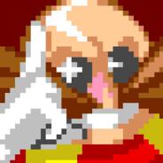 Mr. Sauce's - Steam avatar