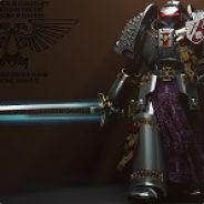 Toniio's - Steam avatar