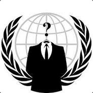 [MID]Vix's - Steam avatar