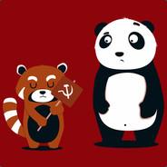 red_panda's - Steam avatar