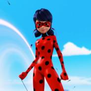 Ladybug's Stream profile image