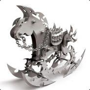 FanThomas's - Steam avatar